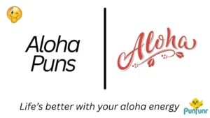 aloha-puns