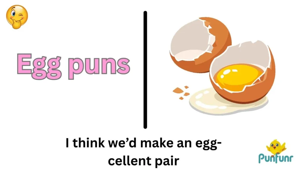 egg-puns-love