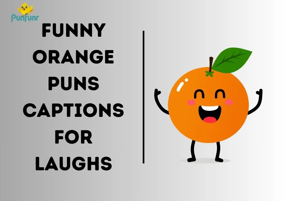 funny-orange-puns-captions-for-laughs