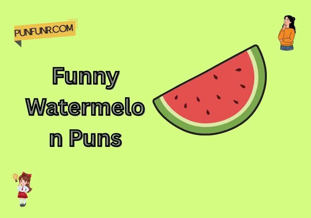 rainforest-puns