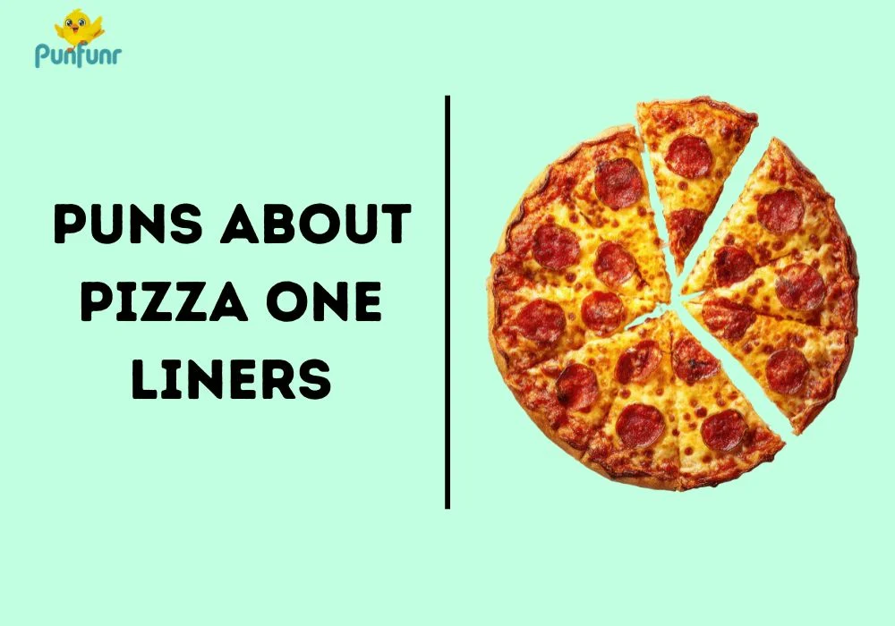 puns-about-pizza-one-liners