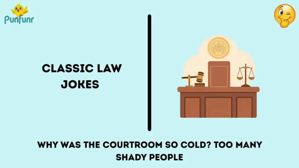 classic-law-jokes