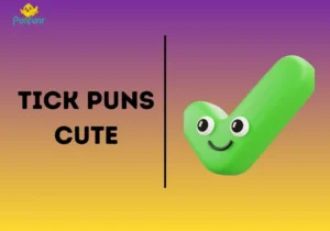 tick-puncute