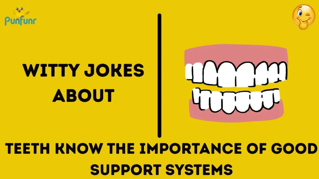 witty-jokes-about